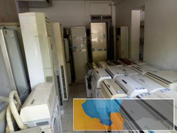 空调，冰箱，洗依机，电视机，低价出售