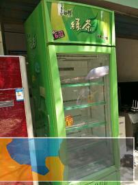 二手家电都有，全都低价岀售