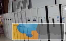 空调出租 出售质量保一年 二手电器 厨房电器 设备出售