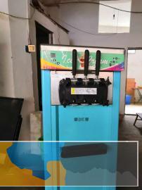 泰芒了果汁奶茶店