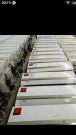 格力空调大3p,大1.5p1.25p数量很多