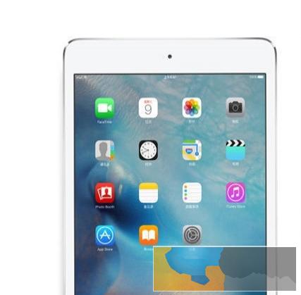 苹果ipad4 个人用平板电脑出售