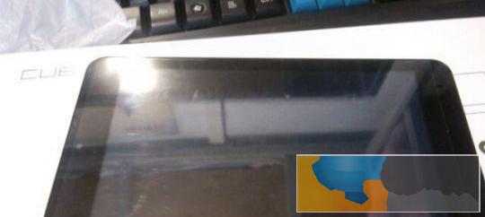 可以打电话平板电脑全新八寸没斥封带免费看电视