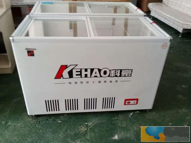 旧货都要 家电家具 空调 厨具设备 KTV宾馆酒店