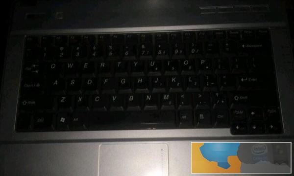 闲置联想,新机3980,9成新