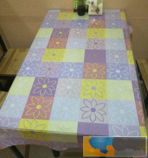 饭店用的好餐桌