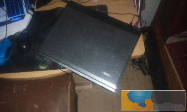 便宜帅个华硕笔记本电脑15寸