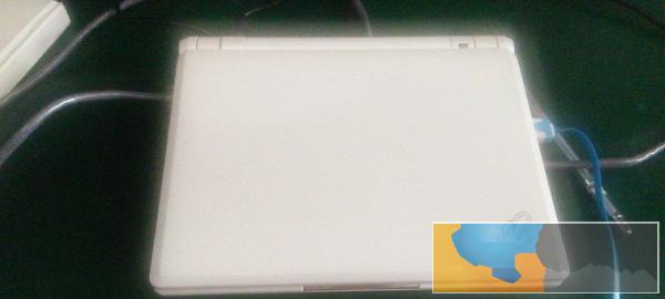 此笔记本小巧，携带方便，用起来简单，快速