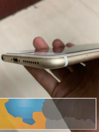 苹果港版6p便宜出