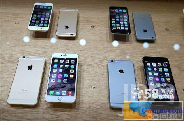 珠海回收苹果手机 回收小米手机 三星手机回收