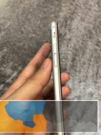 苹果6s，98新，自用