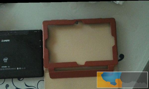 九成新平板电脑