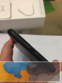 出一台自用苹果7P