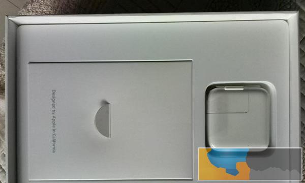 9.99新正品行货Apple/苹果 iPad Ai