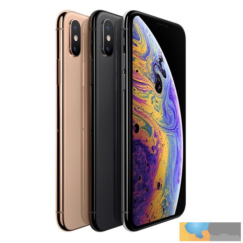 怎么自己组装苹果手机游戏