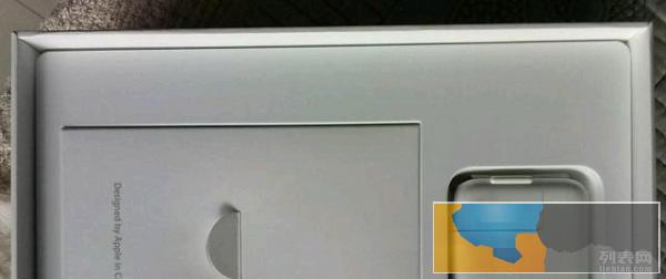 iPad Air2 128G 国行 WiFi 4G 平板