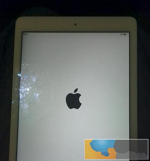9.9新正品行货Apple/苹果 iPad Air