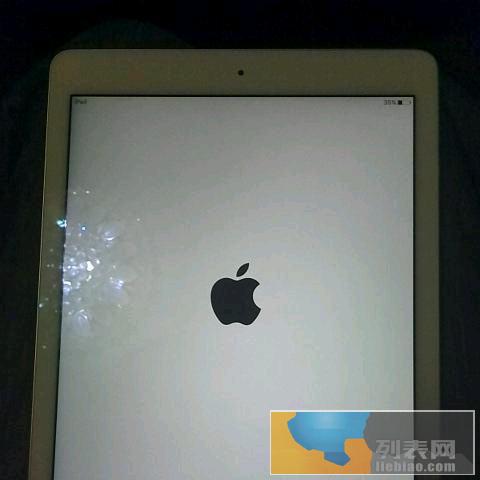 9.9新正品行货Apple/苹果 iPad Air 2