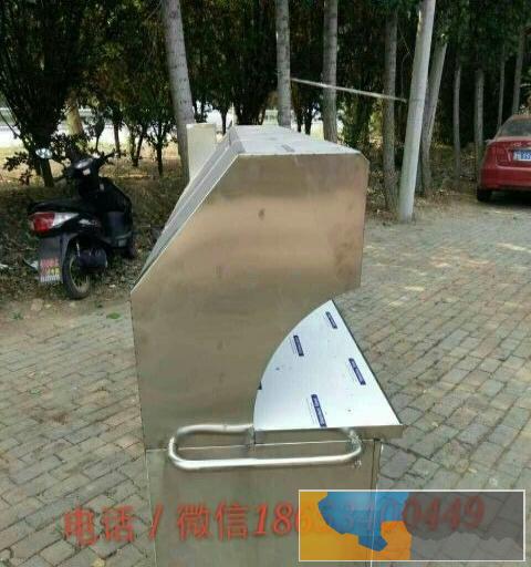 无烟环保净化烧烤车,无烟烧烤炉,木炭油烟净化烧烤炉