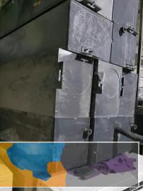 5P格力管道机便宜卖