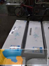 二手空调低价出售回收、出租、包安装保修一年送货上门