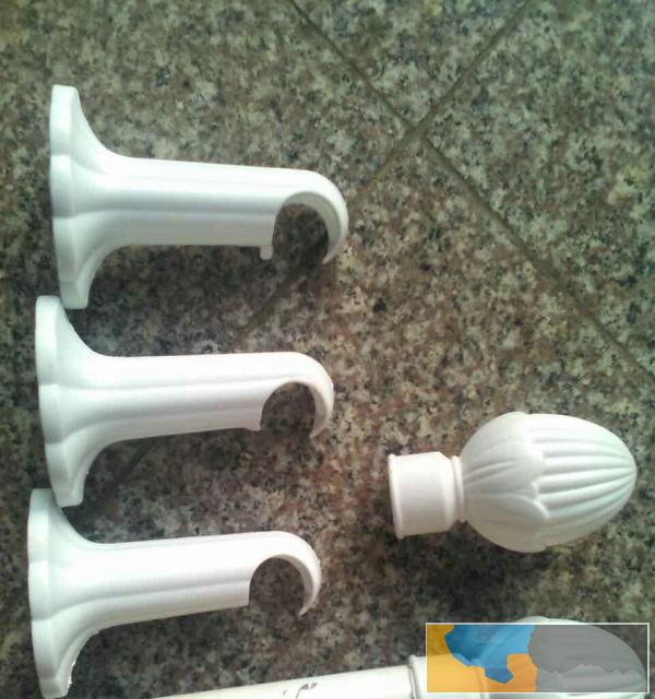 特大喜讯 厂家处理全新成品窗帘 货到付款 160元