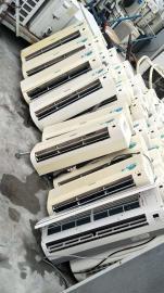 低价出售.出租.空调 包安装 保修一年，回收家私 家电 空调