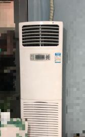 格力3P柜式空调低价出售