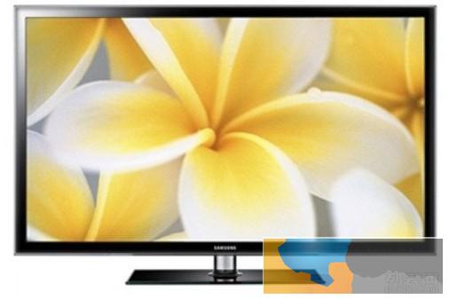 专业回收音响冰箱空调液晶电视电脑等电器