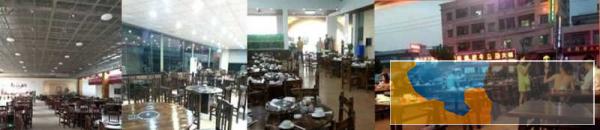 专业定做各款餐椅餐桌、特定尺寸均可以定做,各种材质餐桌椅都可