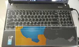 高端联想笔记本