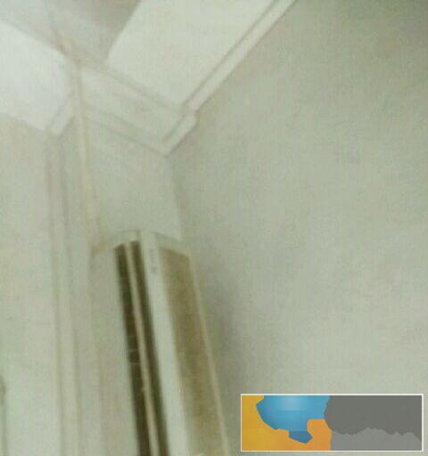 格力空调转让1.5p