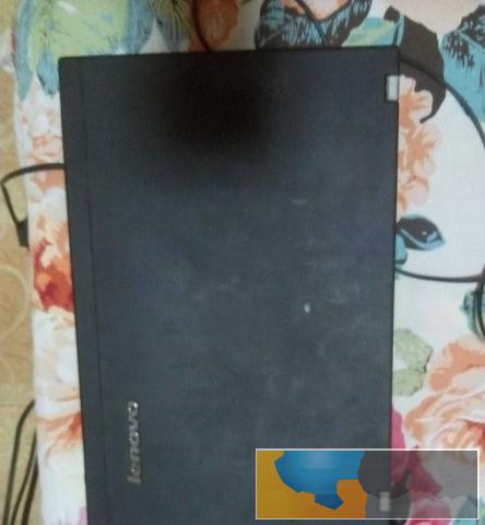 联想 英特尔系统