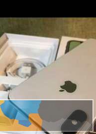 全新正品苹果低价出售