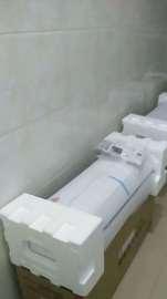 全市低价、出售新旧空调、维修、拆装、回收,乐京空调，美的空调