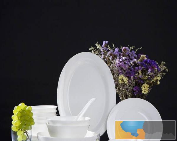 景德镇餐具厂家