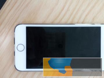 iPhone6s转让