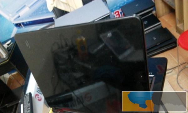 双核独显高配置笔记本仅售1250元