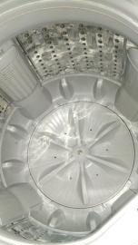 搬家转让家电27号以后勿扰