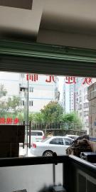 CHEBLO樱花碟空调批发，工程，零售价优