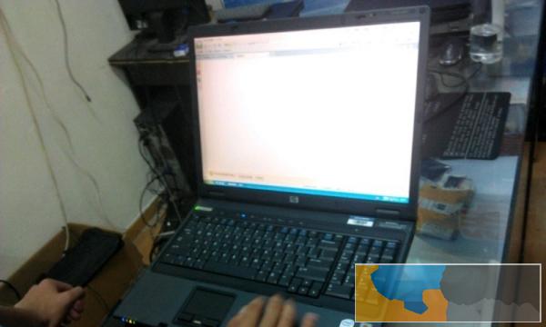 日本原装进口笔记本 东芝 富士通笔记本