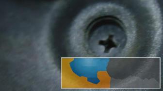 转让小日本原装进口先锋.高级功放2000元