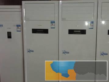 专业空调出售出租回收