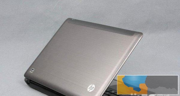 便宜转让惠普 dm3金属外壳轻薄笔记本 原装主配