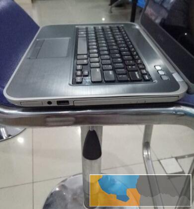 戴尔笔记本超薄的