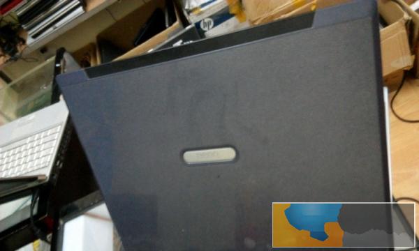 大量新货到笔记本 欢迎现场试机