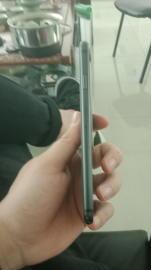 国行ipone732G.自定义8新