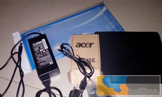 惠普独显15.3大屏