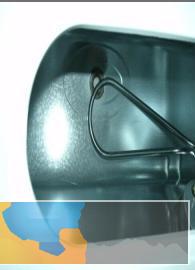 热水器油烟机超低价，买贵退差价