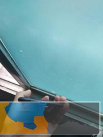 华为Nova3E，4 128